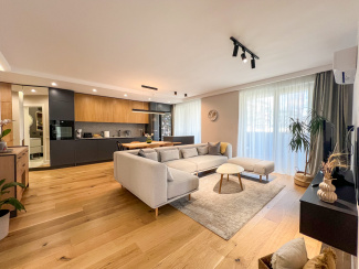 VA3 142071 - Apartament 3 camere de vanzare in Gheorgheni, Cluj Napoca