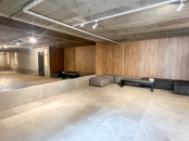 VA3 142071 - Apartament 3 camere de vanzare in Gheorgheni, Cluj Napoca