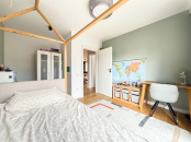 VA3 142071 - Apartament 3 camere de vanzare in Gheorgheni, Cluj Napoca