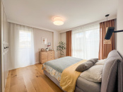 VA3 142071 - Apartament 3 camere de vanzare in Gheorgheni, Cluj Napoca