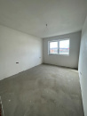 VA3 142077 - Apartment 3 rooms for sale in Dambul Rotund, Cluj Napoca