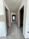 VA3 142077 - Apartment 3 rooms for sale in Dambul Rotund, Cluj Napoca