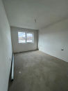 VA3 142077 - Apartament 3 camere de vanzare in Dambul Rotund, Cluj Napoca