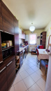 VA2 142084 - Apartment 2 rooms for sale in Floresti