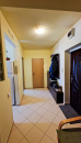 VA2 142084 - Apartament 2 camere de vanzare in Floresti