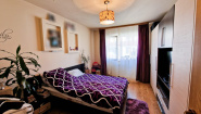 VA2 142084 - Apartment 2 rooms for sale in Floresti