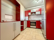 VA3 142087 - Apartament 3 camere de vanzare in Gheorgheni, Cluj Napoca