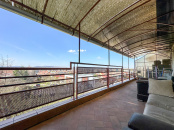 VA3 142087 - Apartament 3 camere de vanzare in Gheorgheni, Cluj Napoca