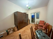 VA3 142095 - Apartament 3 camere de vanzare in Gheorgheni, Cluj Napoca