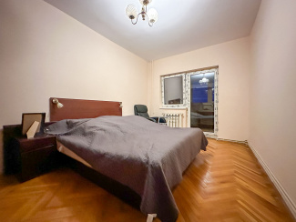 VA3 142095 - Apartament 3 camere de vanzare in Gheorgheni, Cluj Napoca