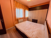 VA2 142108 - Apartment 2 rooms for sale in Baciu