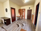 VA2 142108 - Apartment 2 rooms for sale in Baciu