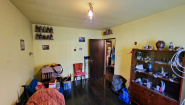 VA2 142111 - Apartament 2 camere de vanzare in Floresti