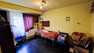 VA2 142111 - Apartment 2 rooms for sale in Floresti