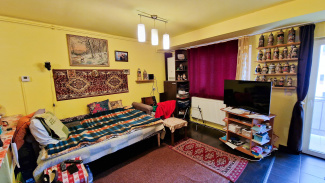 VA2 142111 - Apartment 2 rooms for sale in Floresti