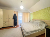 VC4 142113 - Casa 4 camere de vanzare in Buna Ziua, Cluj Napoca