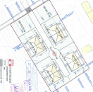 VT 142121 - Land urban for construction for sale in Chinteni