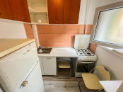 VA1 142133 - Apartament o camera de vanzare in Marasti, Cluj Napoca