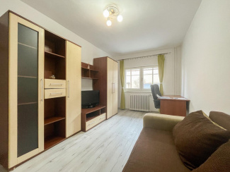 VA1 142133 - Apartment one rooms for sale in Marasti, Cluj Napoca