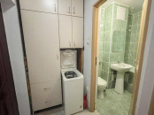 VA1 142133 - Apartament o camera de vanzare in Marasti, Cluj Napoca