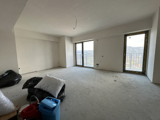 VA1 142136 - Apartment one rooms for sale in Manastur, Cluj Napoca