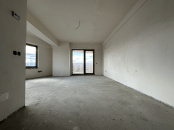 VA1 142139 - Apartment one rooms for sale in Manastur, Cluj Napoca
