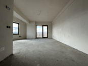 VA1 142139 - Apartament o camera de vanzare in Manastur, Cluj Napoca