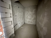 VA1 142139 - Apartament o camera de vanzare in Manastur, Cluj Napoca