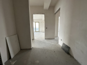 VA3 142140 - Apartment 3 rooms for sale in Manastur, Cluj Napoca