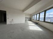VA3 142140 - Apartment 3 rooms for sale in Manastur, Cluj Napoca