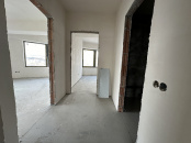VA3 142140 - Apartament 3 camere de vanzare in Manastur, Cluj Napoca