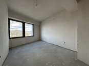 VA3 142140 - Apartment 3 rooms for sale in Manastur, Cluj Napoca