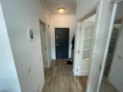 VA2 142141 - Apartament 2 camere de vanzare in Floresti