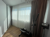 VA2 142141 - Apartment 2 rooms for sale in Floresti