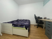 VA2 142141 - Apartment 2 rooms for sale in Floresti