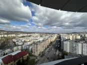 VA1 142144 - Apartment one rooms for sale in Manastur, Cluj Napoca