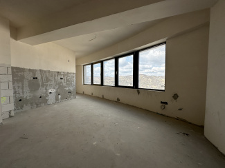 VA1 142144 - Apartament o camera de vanzare in Manastur, Cluj Napoca