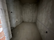 VA1 142145 - Apartament o camera de vanzare in Manastur, Cluj Napoca