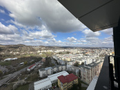 VA1 142145 - Apartment one rooms for sale in Manastur, Cluj Napoca