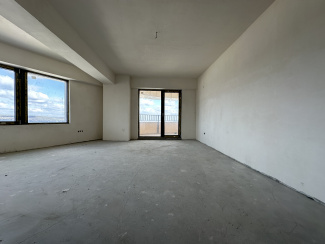 VA1 142146 - Apartament o camera de vanzare in Manastur, Cluj Napoca