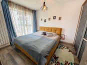 VA2 142147 - Apartment 2 rooms for sale in Dambul Rotund, Cluj Napoca