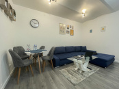 VA2 142155 - Apartament 2 camere de vanzare in Centru, Cluj Napoca