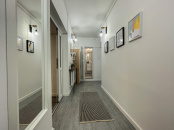 VA2 142155 - Apartment 2 rooms for sale in Centru, Cluj Napoca