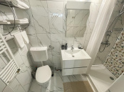 VA2 142155 - Apartment 2 rooms for sale in Centru, Cluj Napoca