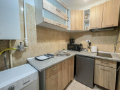 VA2 142155 - Apartment 2 rooms for sale in Centru, Cluj Napoca