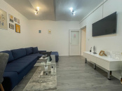 VA2 142155 - Apartament 2 camere de vanzare in Centru, Cluj Napoca
