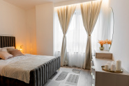 VA2 142168 - Apartment 2 rooms for sale in Gara, Cluj Napoca