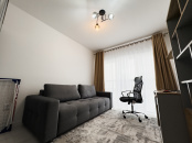 VA3 142185 - Apartament 3 camere de vanzare in Iris, Cluj Napoca