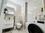 VA3 142185 - Apartment 3 rooms for sale in Iris, Cluj Napoca