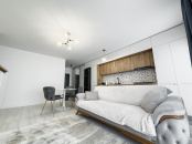VA3 142185 - Apartament 3 camere de vanzare in Iris, Cluj Napoca